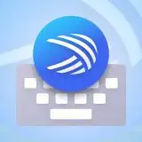 SwiftKey vuole obbligarmi a usare l'account Microsoft e OneDrive