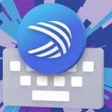 Usi la tastiera SwiftKey? Senza account Microsoft perdi anni di dati