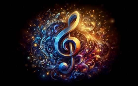 Apple Music segnalerà la musica creata con l'AI, ecco come