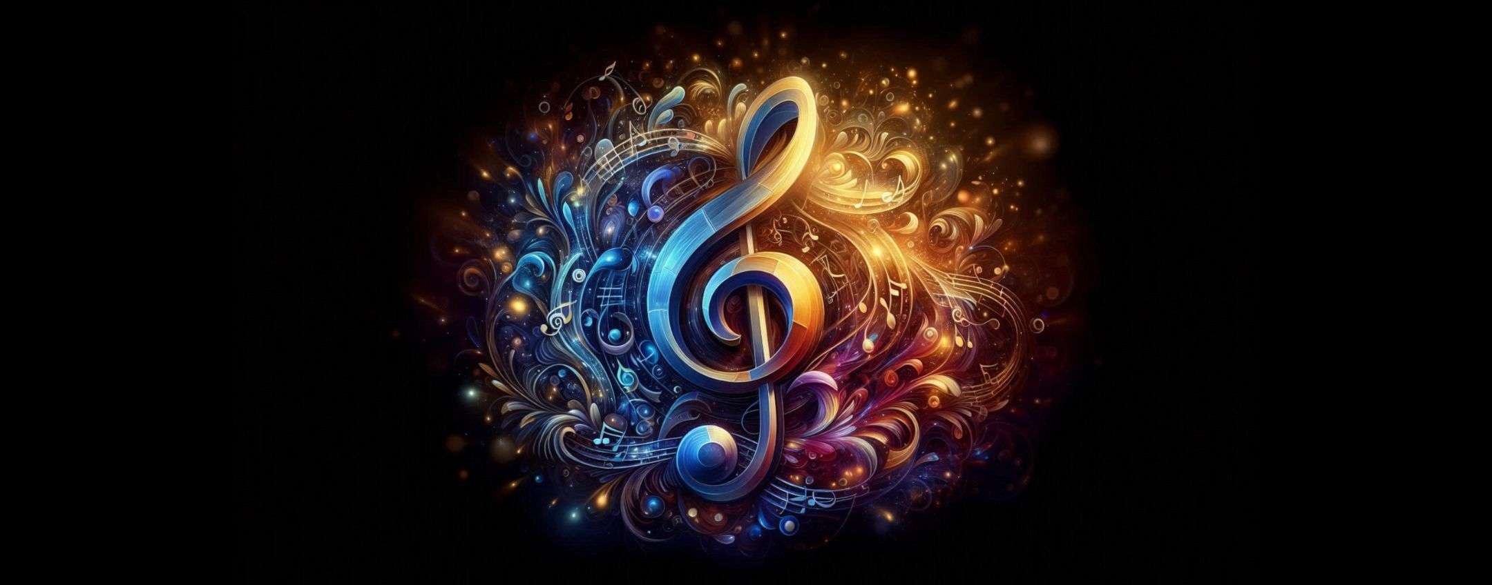 Apple Music segnalerà la musica creata con l’AI, ecco come