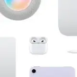 Tanti prodotti Apple in promo folle alle Offerte di Primavera Prime