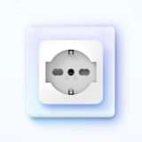 Tapo P105 a 9,99 euro per la Festa di Primavera: ecco l'offerta