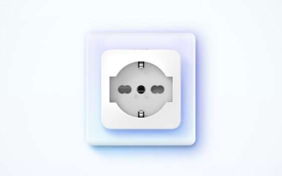 Tapo P105 a 9,99 euro per la Festa di Primavera: ecco l'offerta