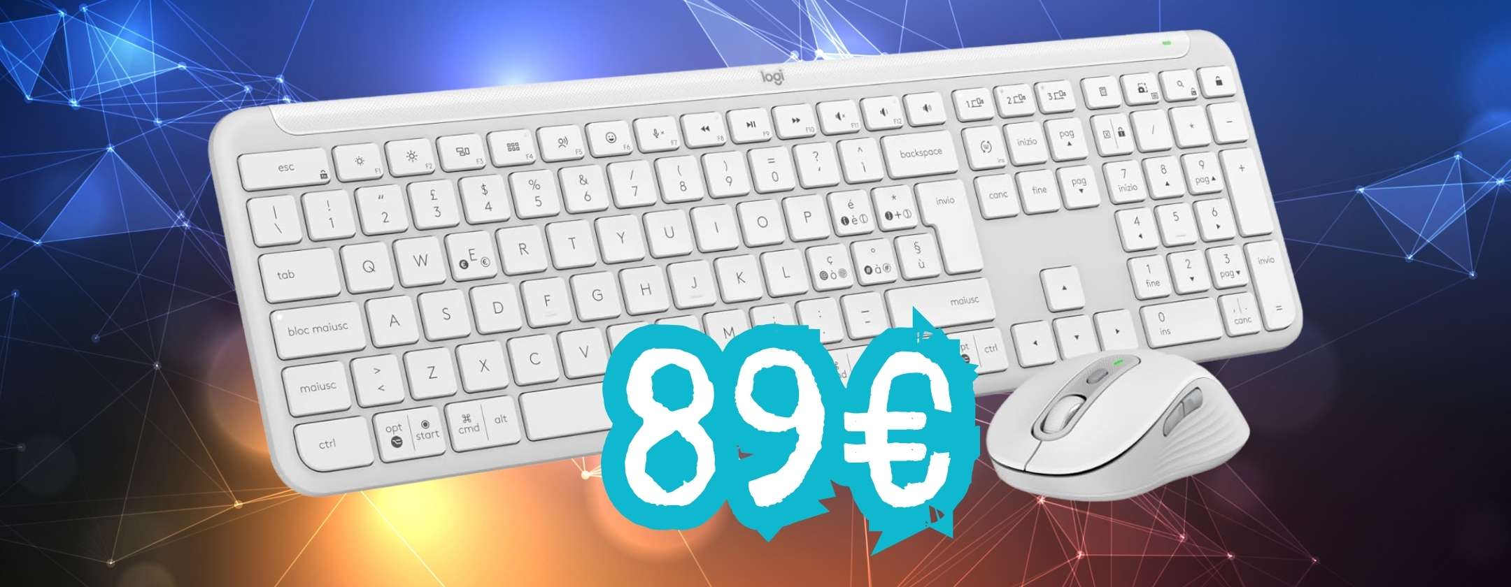 tastiera-mouse-wireless-con-kit-logitech-mk950-signature-slim-89e