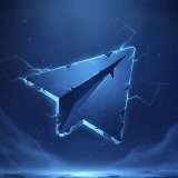 Telegram e terrorismo: 17enne pianificava una strage a scuola