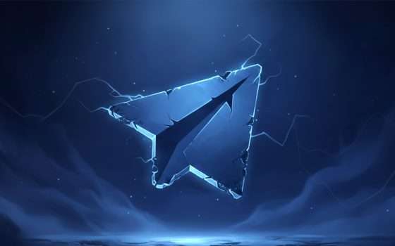 Telegram e terrorismo: 17enne pianificava una strage a scuola