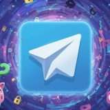 Attenzione alla truffa del money muling su Telegram