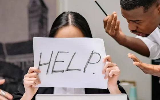 Con Incogni stop alle chiamate spam: è in sconto del 55%