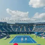 ATP Miami, Sinner vs Tiafoe: quando si gioca e come vedere in TV e streaming il match