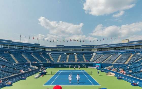 ATP Miami, Sinner vs Tiafoe: quando si gioca e come vedere in TV e streaming il match