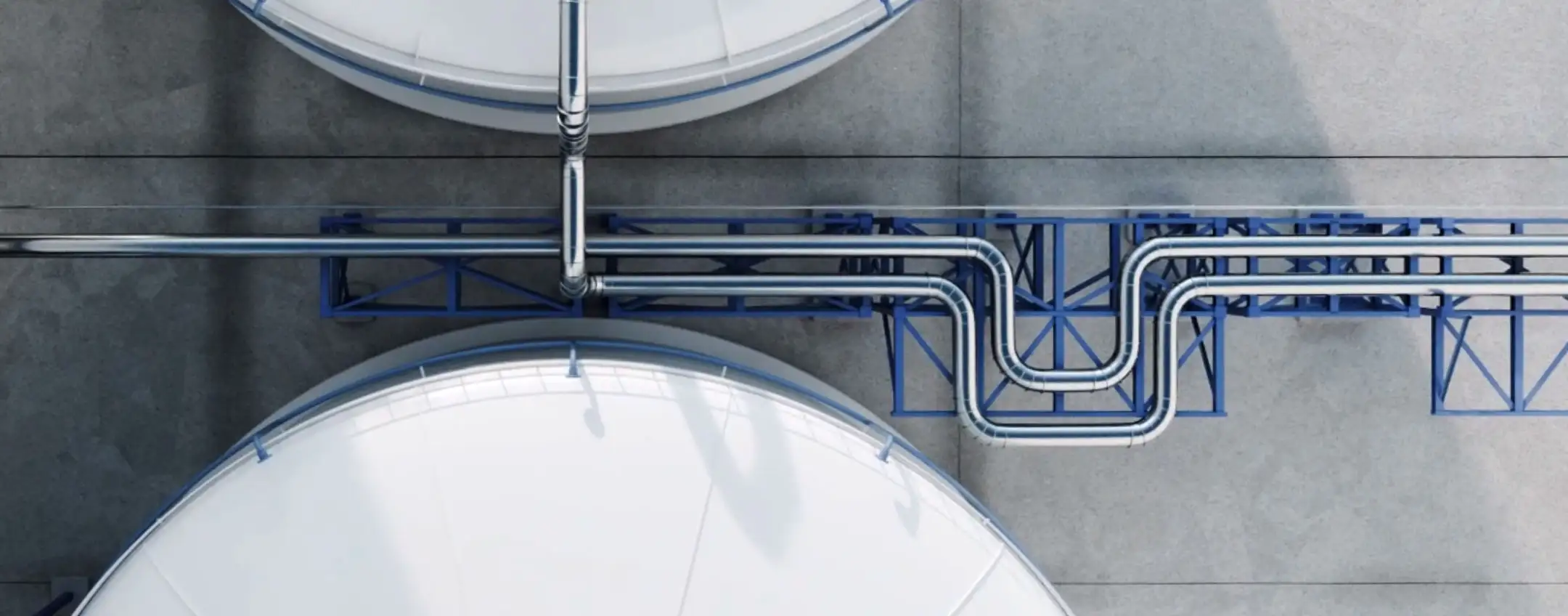 Una centrale nucleare next-gen per TerraPower di Bill Gates