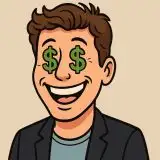 La pubblicità su ChatGPT funziona, ricavi stellari in 6 settimane