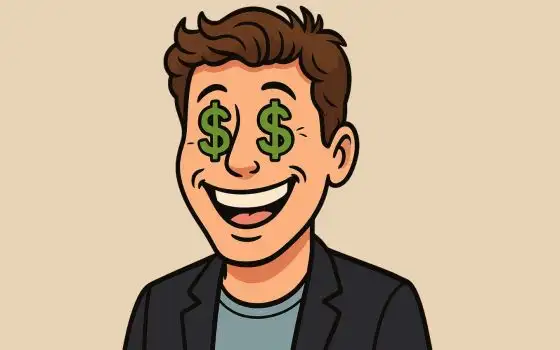 La pubblicità su ChatGPT funziona, ricavi stellari in 6 settimane