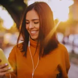 Carta di credito senza commissioni: ecco TF Mastercard Gold di TF Bank