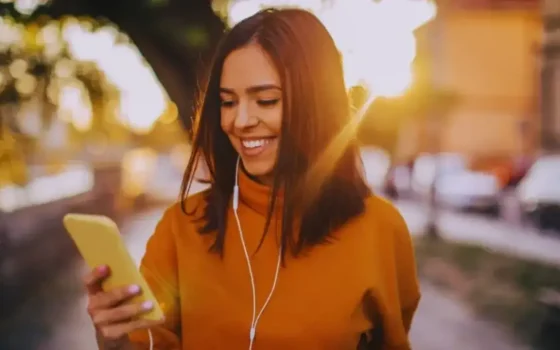 Carta di credito senza commissioni: ecco TF Mastercard Gold di TF Bank