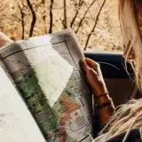 TF Bank: la Carta di Credito facile da avere con assicurazione viaggio inclusa