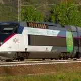 Alta velocità, svolta storica: TGV insieme a Frecciarossa e Italo