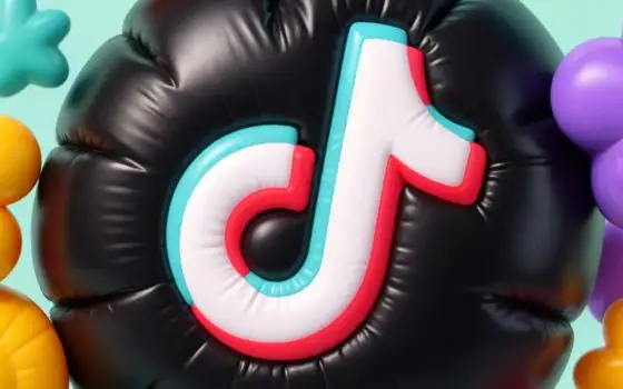 Niente crittografia E2E, TikTok può leggere i tuoi messaggi
