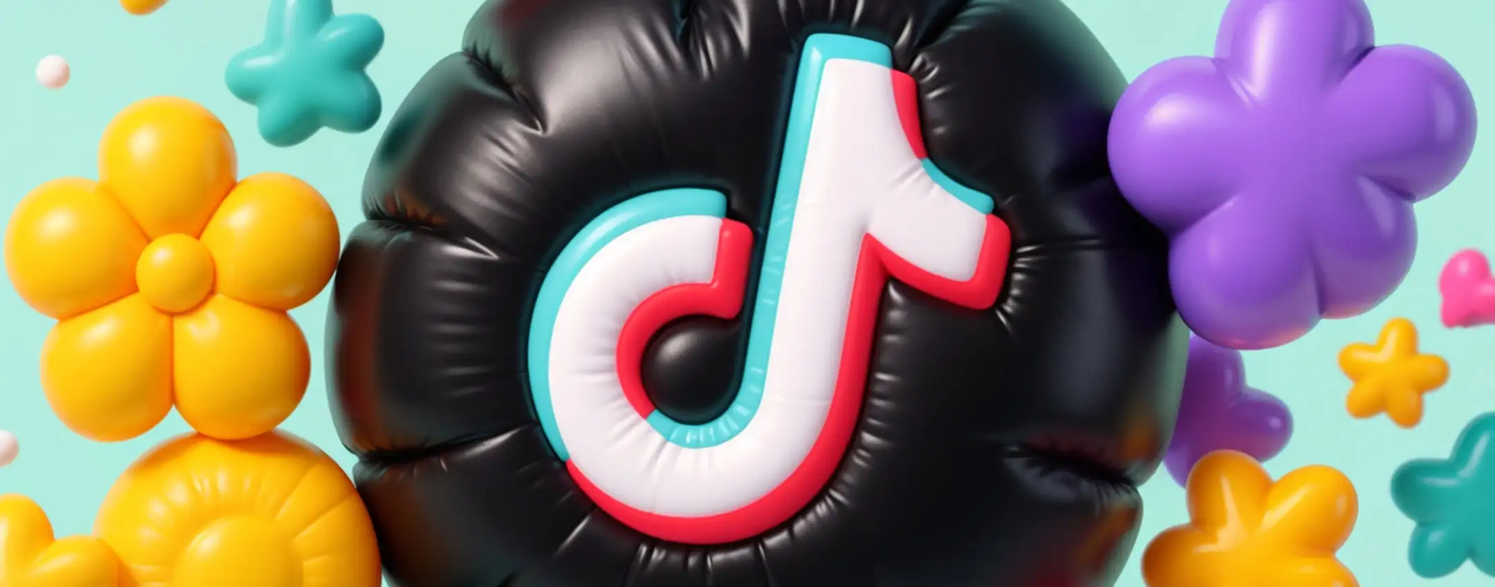 Niente crittografia E2E, TikTok può leggere i tuoi messaggi