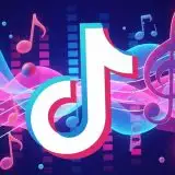 Dalla scoperta all'ascolto: Apple Music in TikTok con Play Full Song