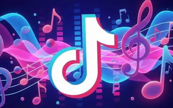 Dalla scoperta all'ascolto: Apple Music in TikTok con Play Full Song
