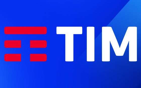 TIM nella super app di Poste, il marchio rimarrà