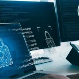 Con TotalAV ti proteggi dai virus e difendi la tua privacy online: bastano 19€