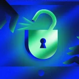 TotalAV offre antivirus, VPN e blocco pubblicità online a soli 1,59€/mese