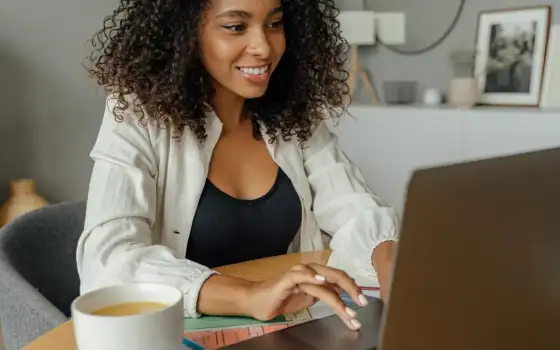 1,59€ al mese per protezione e privacy web: la promo di TotalAV