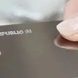 Trade Republic è ha zero commissioni e offre il 2% di interesse annuo