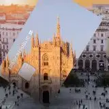 Con Trade Republic Saveback il cashback diventa un investimento