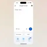 Google Traduttore traduce nelle cuffie in tempo reale anche in Italia