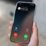 Truffe telefoniche: così Truecaller vuol proteggere tutta la famiglia