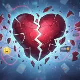 Fermata la rete internazionale delle truffe sentimentali