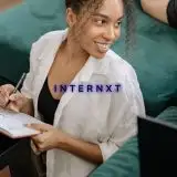 Il tuo spazio cloud senza abbonamento è Internxt: paghi una volta per sempre