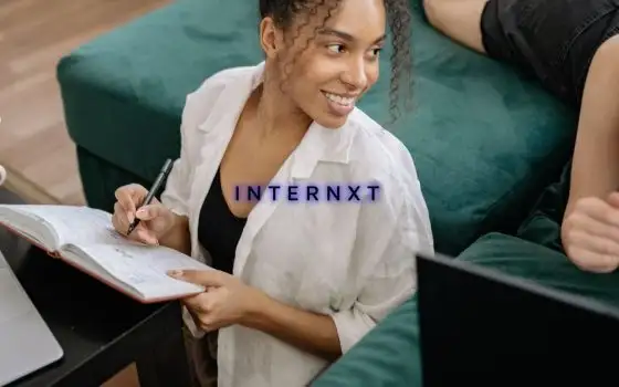 Il tuo spazio cloud senza abbonamento è Internxt: paghi una volta per sempre