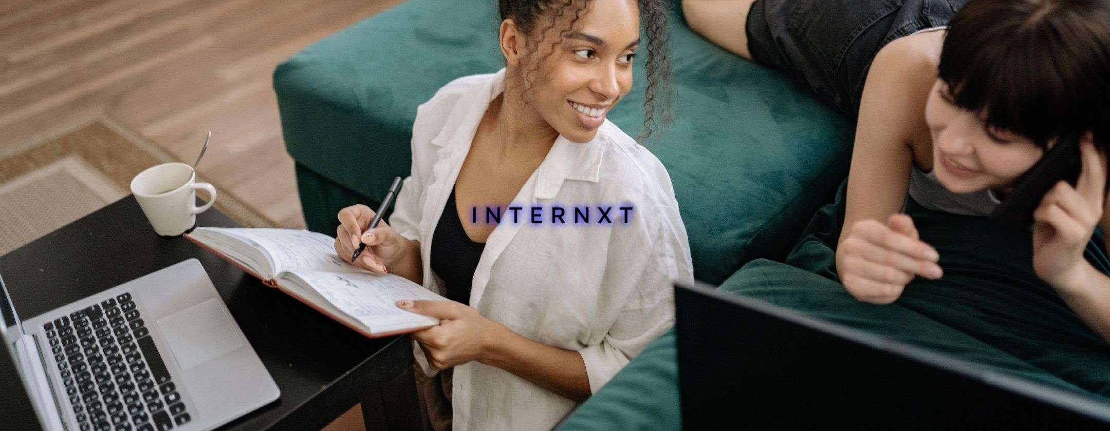 Il tuo spazio cloud senza abbonamento è Internxt: paghi una volta per sempre