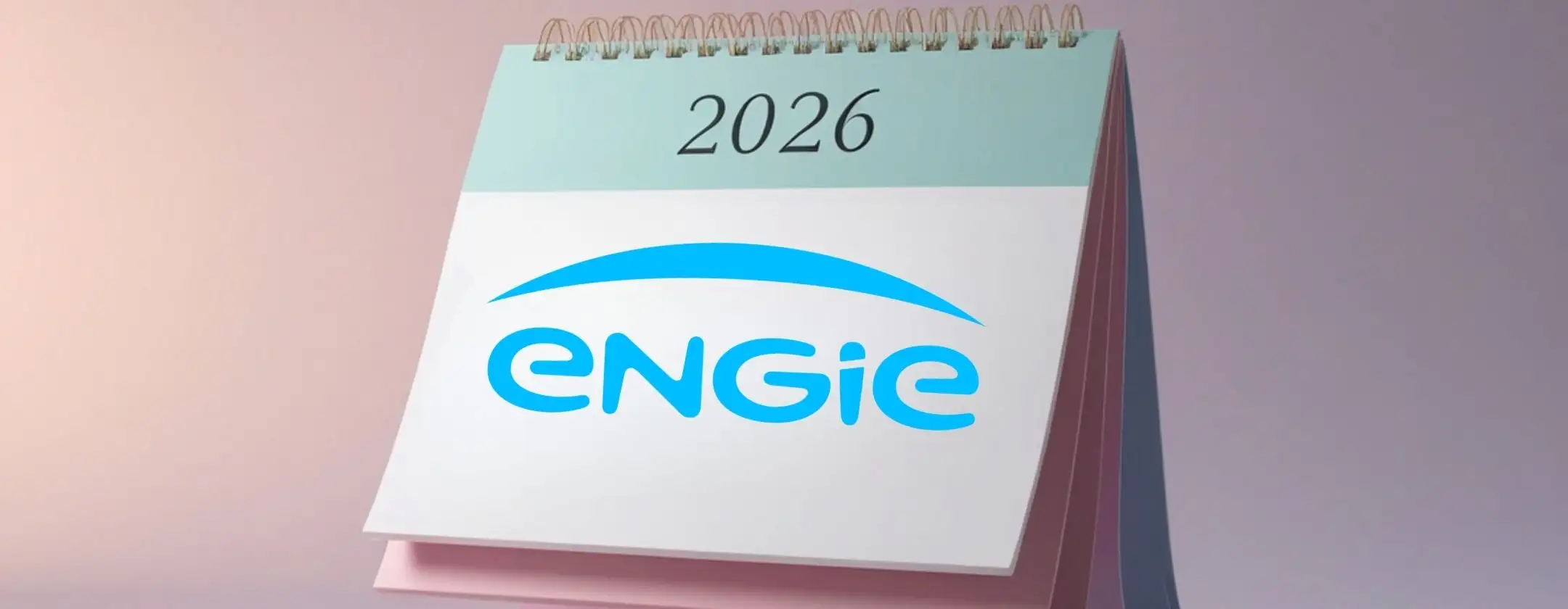 ultimi-giorni-bloccare-prezzo-luce-gas-1-anno-engie