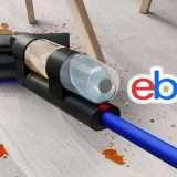 Ultimo Giorno di Coupon su eBay da sfruttare nel negozio Dyson