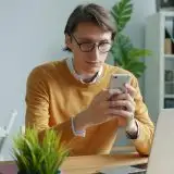 Suite di cybersecurity a marzo: il nuovo mese inizia con l'offerta di Surfshark