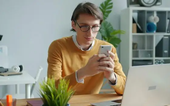 Suite di cybersecurity a marzo: il nuovo mese inizia con l'offerta di Surfshark