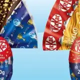 Qui trovi l'uovo di Pasqua con il buono PlayStation Plus in sconto