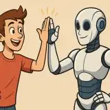 Se si copia dall'AI non si impara, 5 tecniche per studiare davvero