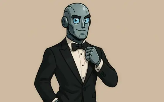 Il metodo dei professionisti per usare l'AI e risparmiare tempo