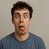 L'uso eccessivo dell'AI atrofizza il cervello: l'allarme