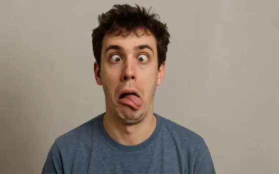 L'uso eccessivo dell'AI atrofizza il cervello: l'allarme