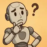 Come usare l'AI per rafforzare le proprie argomentazioni