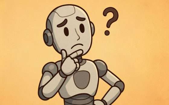 Come usare l'AI per rafforzare le proprie argomentazioni