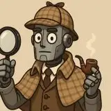 Usare l'AI per smascherare le offerte di lavoro false su Linkedin