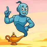 Sopraffatti dalla vita quotidiana? L'AI può risolvere i piccoli problemi